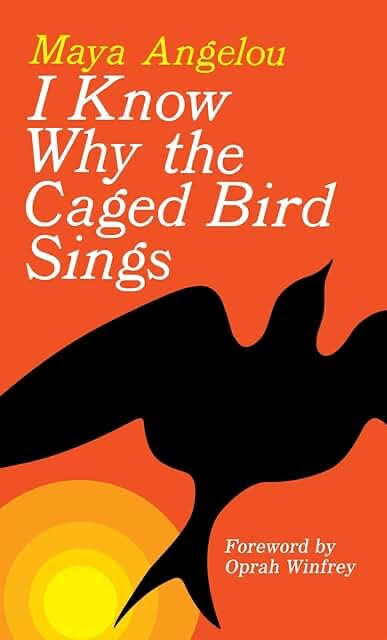 Credit: Amazon