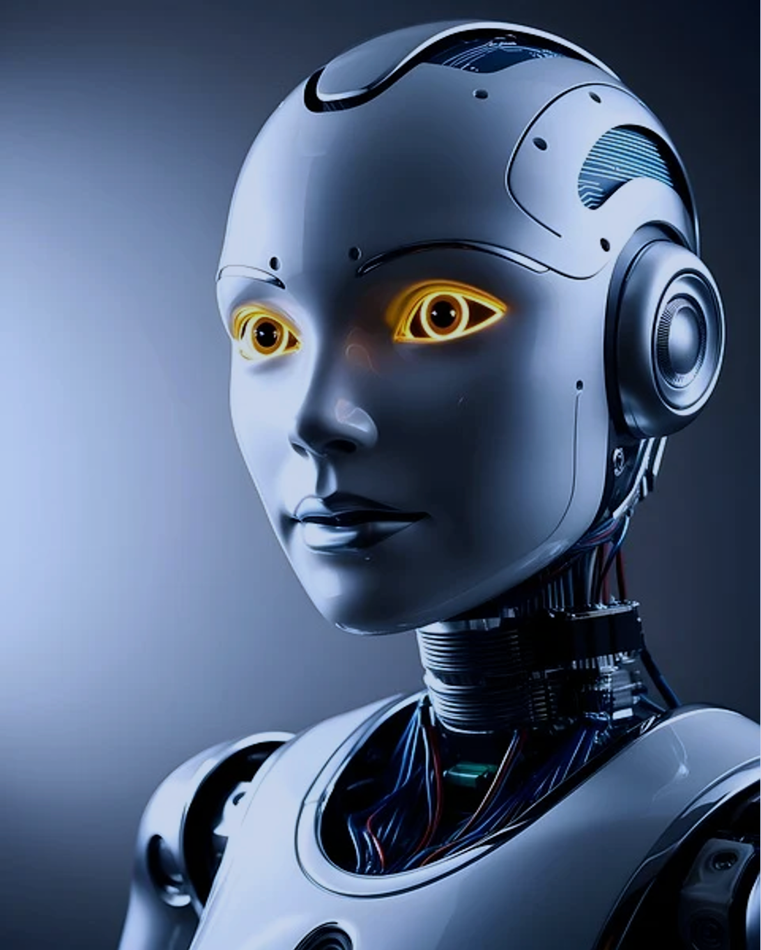 AI-generated image credit: Pixabay