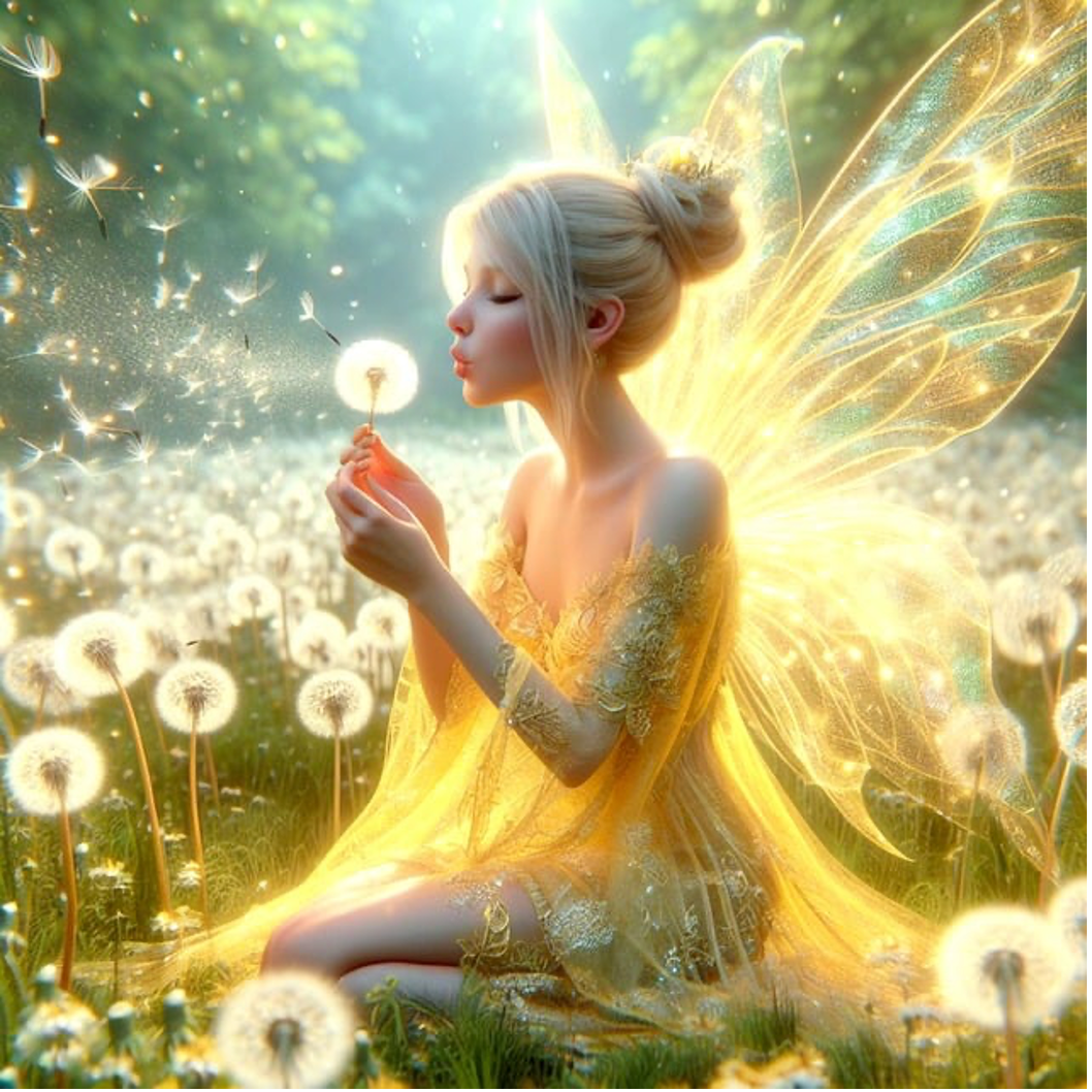AI-generated image by Pixa